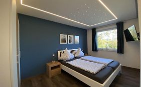 Möwenblick - a57230